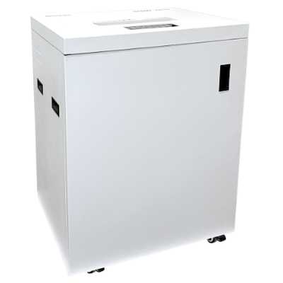 шредер Office Kit S1650 1.9x15 Белый