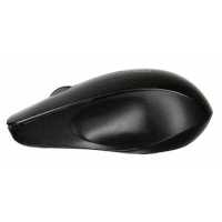 мышь Oklick 695MW Black Черный