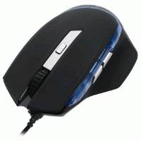 мышь Oklick 715G