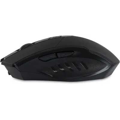 мышь Oklick 780GW Black Черный