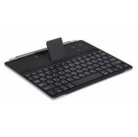 Oklick 830S Черный
