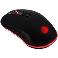 мышь Oklick 845G