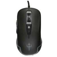 мышь Oklick 925G Storm Черный