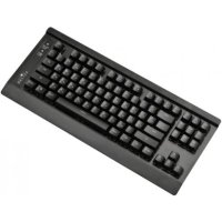 клавиатура Oklick 930G V2 Iron Black