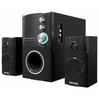 колонки GMNG OK-471 Black