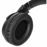 гарнитура Oklick HS-L910G Black