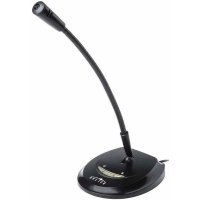 микрофон Oklick MP-007U
