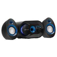 колонки Oklick OK-433 Black