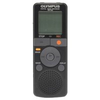 диктофон Olympus VN-765