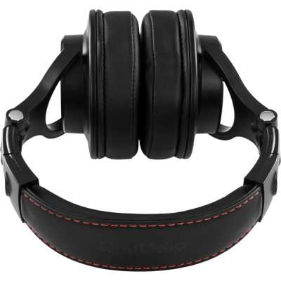 гарнитура OneOdio Fusion A70 Black