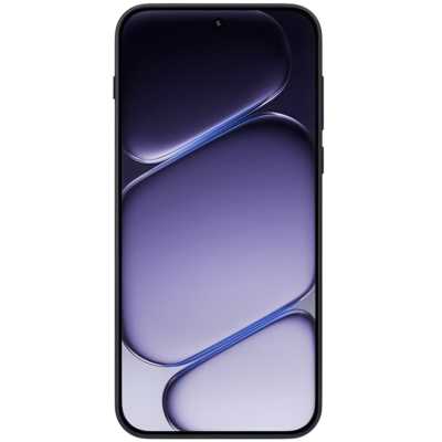 смартфон OnePlus Nord 6 12/512GB Black черный