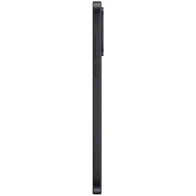 смартфон OnePlus Nord 6 12/512GB Black черный