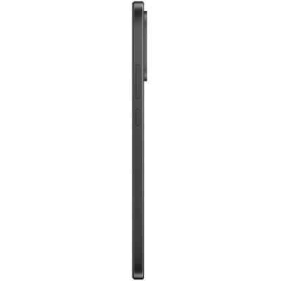 смартфон OnePlus Nord CE5 8/256GB Black черный