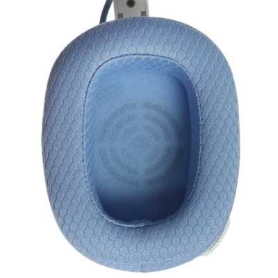 гарнитура Onikuma B2 White