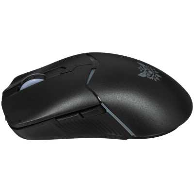 мышь Onikuma CW928 Black Черный