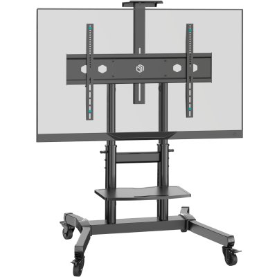 стойка Onkron TS1891 Black черный