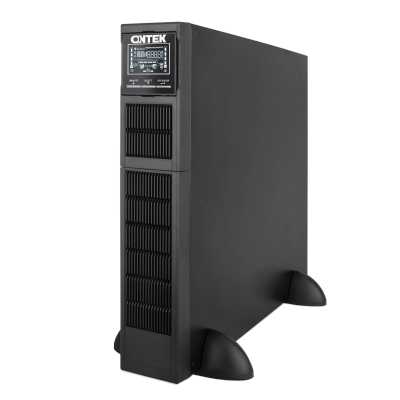 ИБП Ontek SM RT 2 /wo Черный