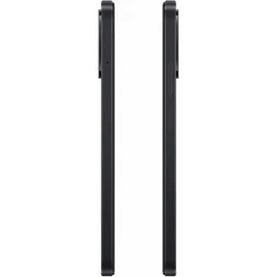 смартфон OPPO A18 4/128GB Black черный
