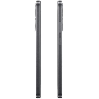 смартфон OPPO A3 6/256GB Black черный