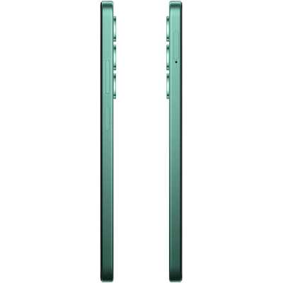 смартфон OPPO A5 8/256GB Green зеленый
