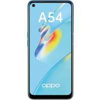 смартфон OPPO A54 4/128GB Blue