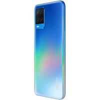 смартфон OPPO A54 4/64GB Blue