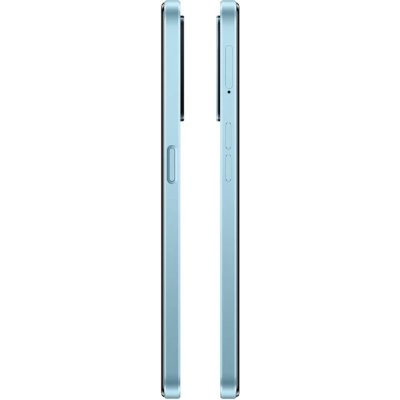 смартфон OPPO A57s 4/64GB Sky Blue голубой