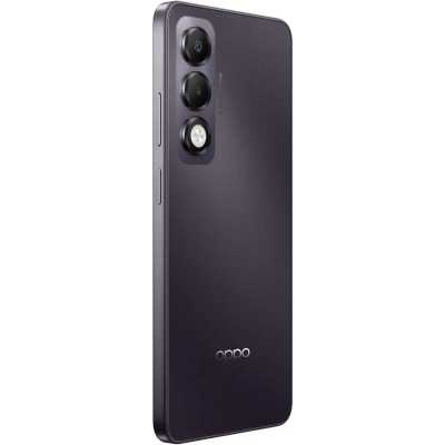 смартфон OPPO A5i Pro 8/128GB Violet фиолетовый