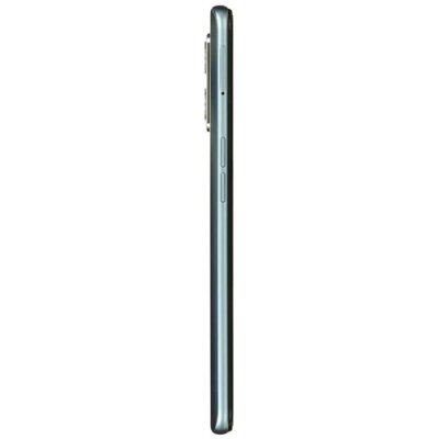 смартфон OPPO A96 6/128GB Blue голубой
