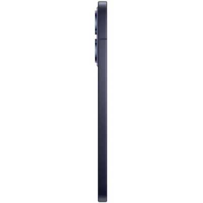 смартфон OPPO Reno 13 12/512GB Blue синий