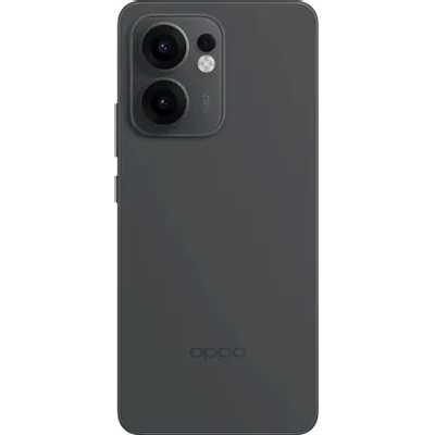 смартфон OPPO Reno 13F 8/512GB Grey серый