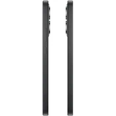 смартфон OPPO Reno 13F 8/512GB Grey серый