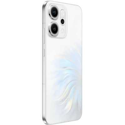 смартфон OPPO Reno14 12/512GB White белый