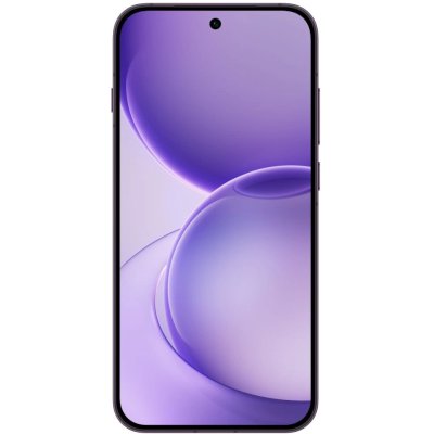 смартфон OPPO Reno16 5G 12/256GB Purple