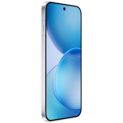 смартфон OPPO Reno16 5G 12/256GB White