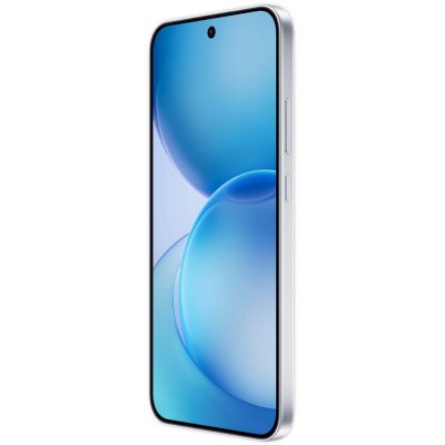 смартфон OPPO Reno16 F 5G 12/256GB White