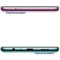 смартфон OPPO Reno5 Lite 8/128GB Lilac