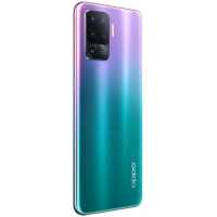 смартфон OPPO Reno5 Lite 8/128GB Lilac