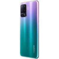 смартфон OPPO Reno5 Lite 8/128GB Lilac