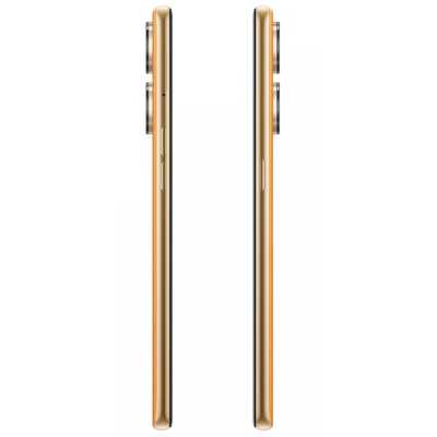 смартфон OPPO Reno 8T 8/256GB Orange оранжевый