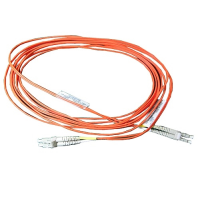 оптический кабель Dell 470-AAYU