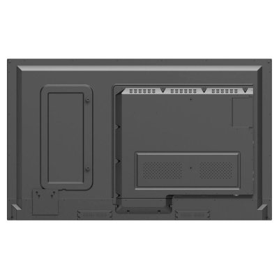 интерактивная доска Optoma 3861RK