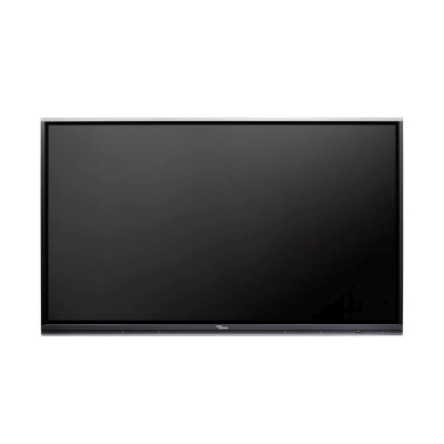 интерактивная доска Optoma 5652RK