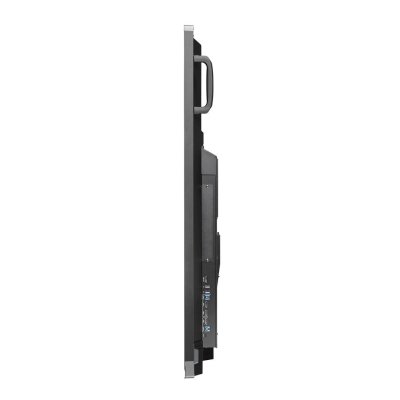 интерактивная доска Optoma 5862RK