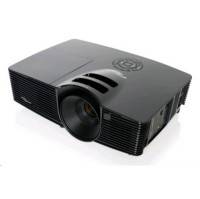 проектор Optoma DH1009 Черный
