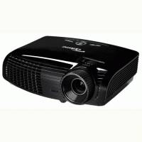 проектор Optoma DH1010 Черный