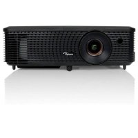 проектор Optoma DH1010i Черный