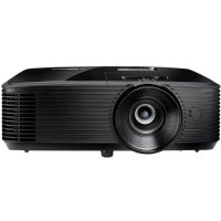 проектор Optoma DH350 Черный
