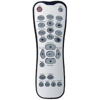 проектор Optoma DH350 Черный