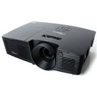 проектор Optoma DS335 Черный
